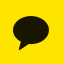 Continue with Kakao