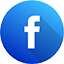 Continue with Facebook