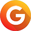 Continue with Google