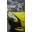 SQ-20260404-000023