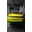 SQ-20260324-000002