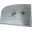 motorsbay partsPorsche 997 Right Side Mirror Lower Cover