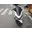 SQ-20260518-000350