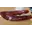 motorsbay partsMB Image Cover DEV Sample 2