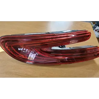 motorsbay partsdisabling mb images addon imageswebp test-