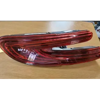 motorsbay partsmb이미지 jpg-