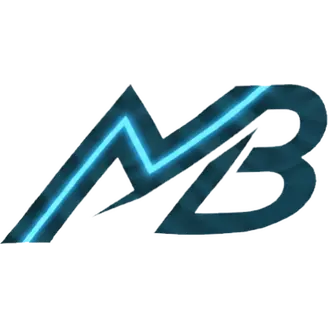 motorsbay parts재고관리 상품1