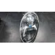 motorsbay parts12312-, 2 image