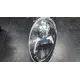 motorsbay parts12312-, 3 image