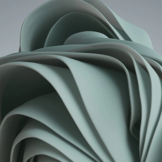 SQ-20260403-000017