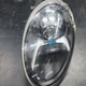 motorsbay parts12312